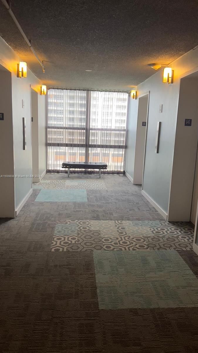 Real estate property located at 600 36th St #204, Miami-dade, Charter Club Condo, Miami, FL