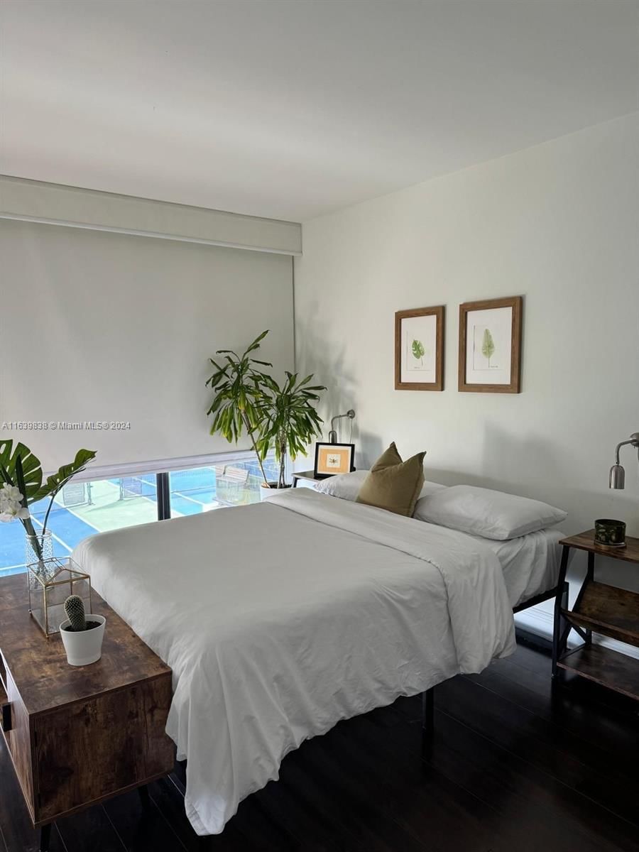 Real estate property located at 600 36th St #204, Miami-dade, Charter Club Condo, Miami, FL