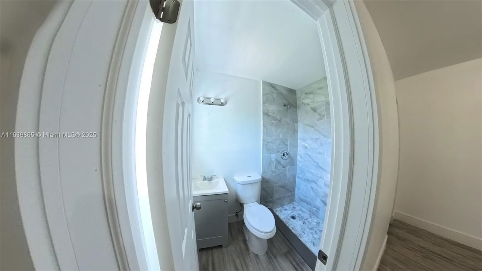 Real estate property located at 70 57th St, Miami-dade, Palm Springs Amd, Hialeah, FL