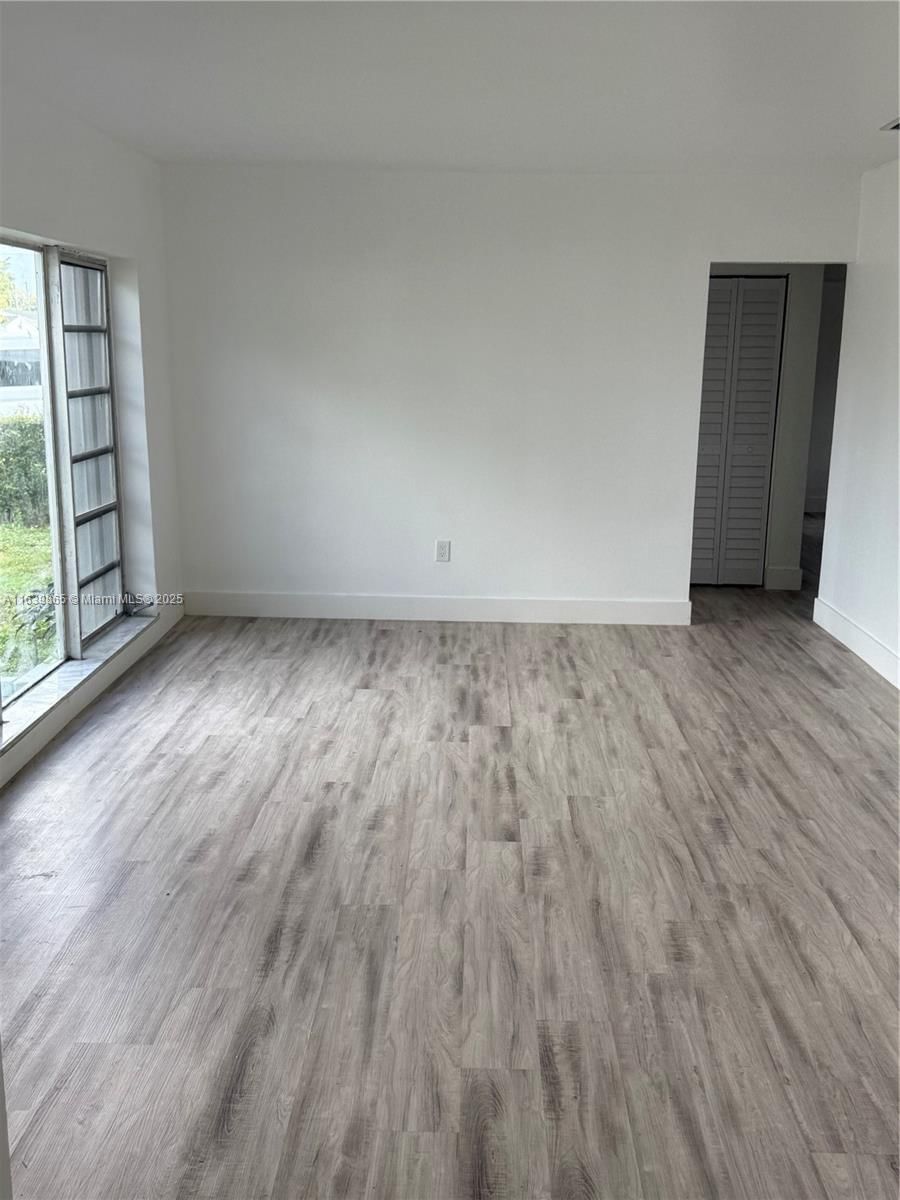 Real estate property located at 70 57th St, Miami-dade, Palm Springs Amd, Hialeah, FL
