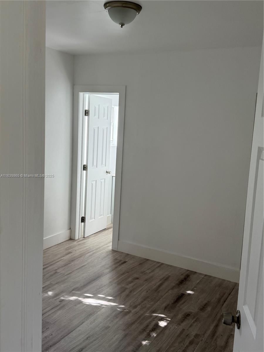 Real estate property located at 70 57th St, Miami-dade, Palm Springs Amd, Hialeah, FL