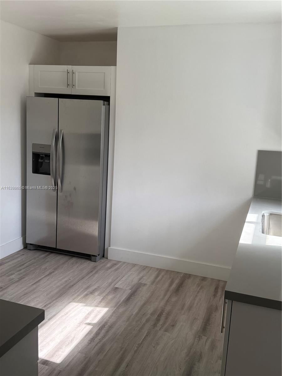 Real estate property located at 70 57th St, Miami-dade, Palm Springs Amd, Hialeah, FL