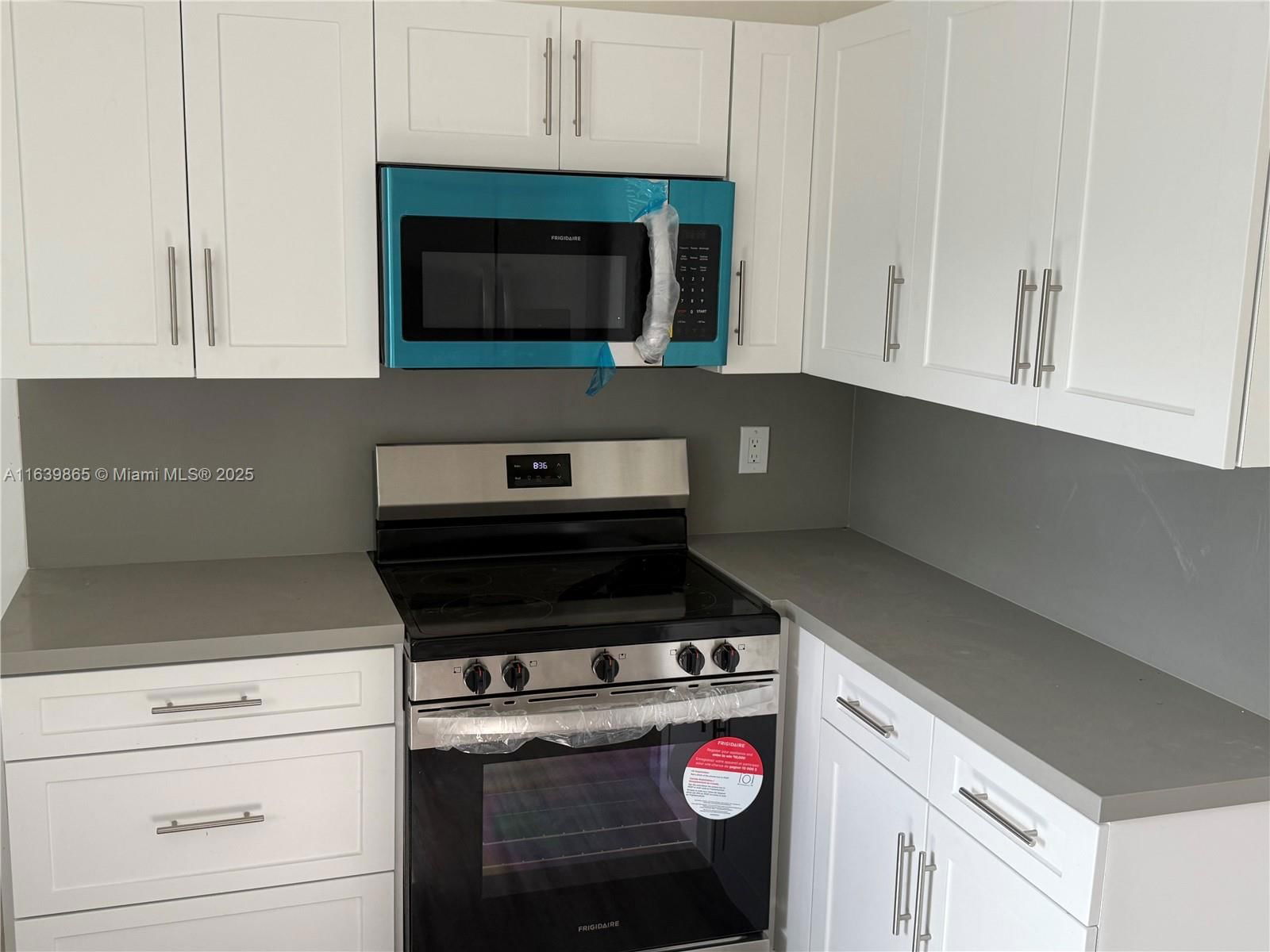 Real estate property located at 70 57th St, Miami-dade, Palm Springs Amd, Hialeah, FL