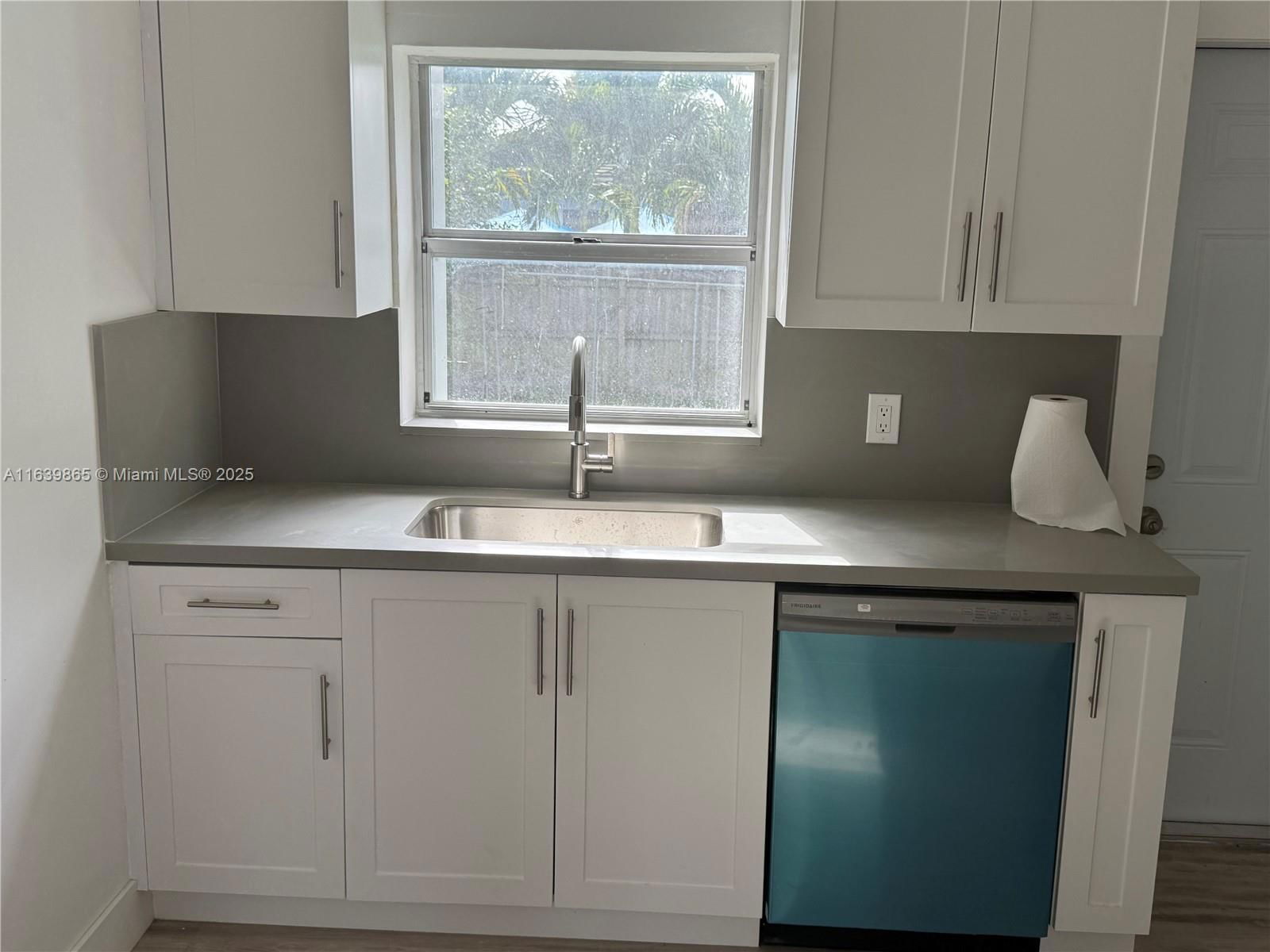 Real estate property located at 70 57th St, Miami-dade, Palm Springs Amd, Hialeah, FL