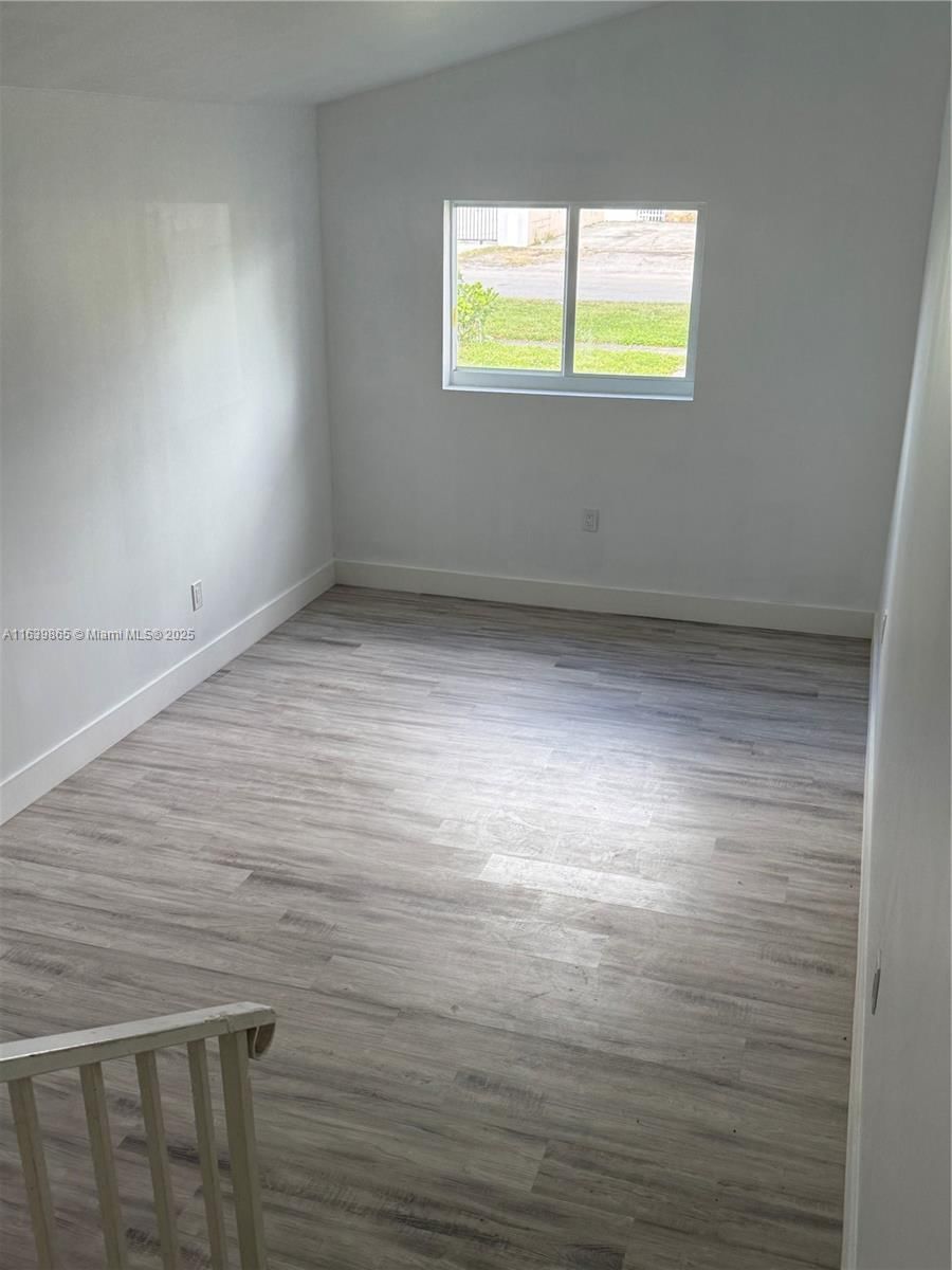 Real estate property located at 70 57th St, Miami-dade, Palm Springs Amd, Hialeah, FL