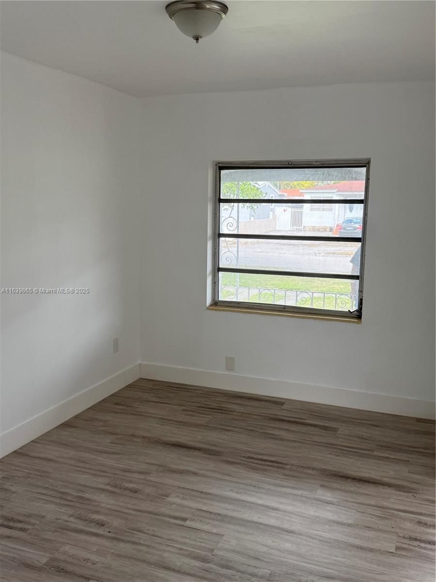 Real estate property located at 70 57th St, Miami-dade, Palm Springs Amd, Hialeah, FL