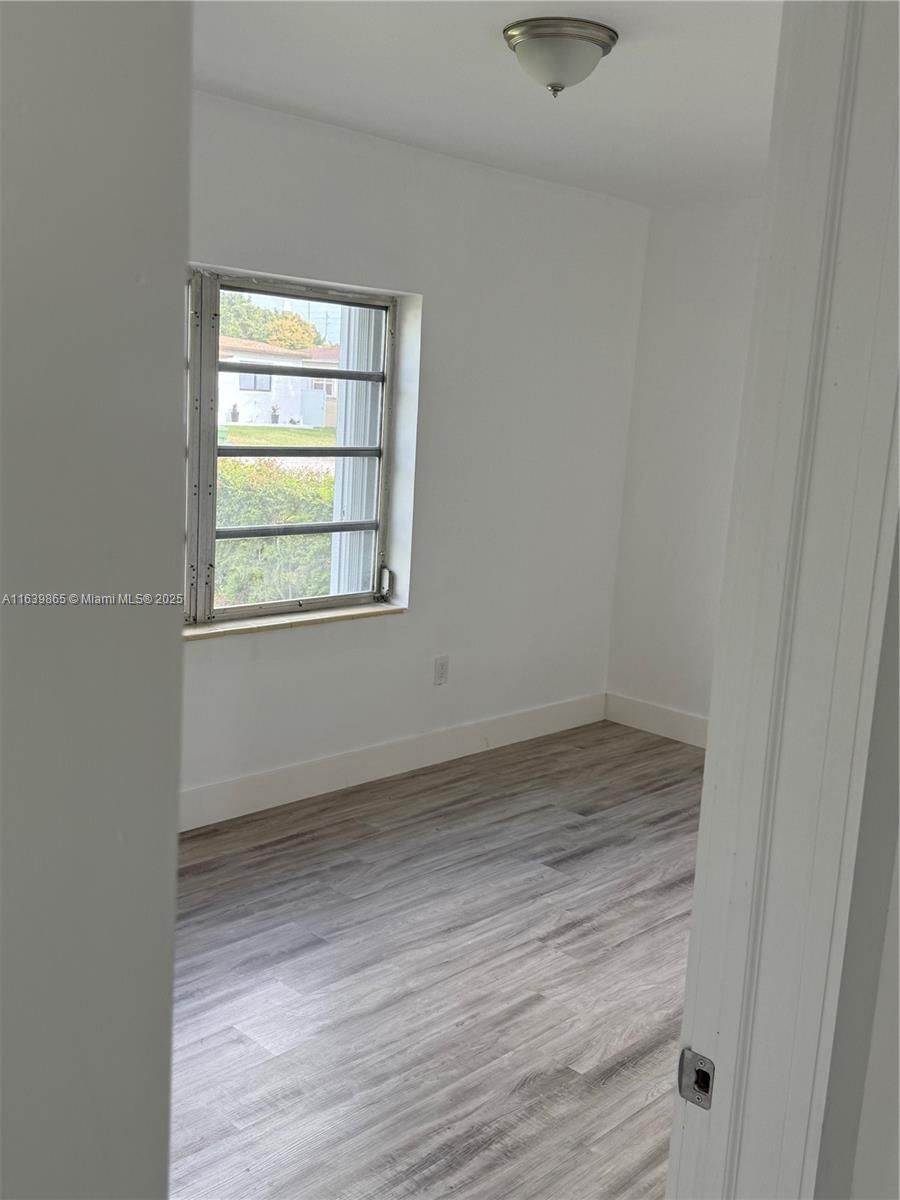 Real estate property located at 70 57th St, Miami-dade, Palm Springs Amd, Hialeah, FL