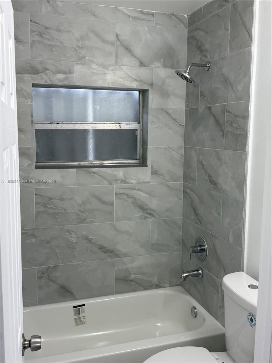Real estate property located at 70 57th St, Miami-dade, Palm Springs Amd, Hialeah, FL