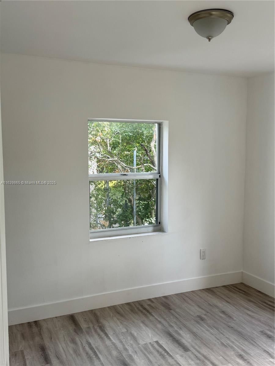 Real estate property located at 70 57th St, Miami-dade, Palm Springs Amd, Hialeah, FL