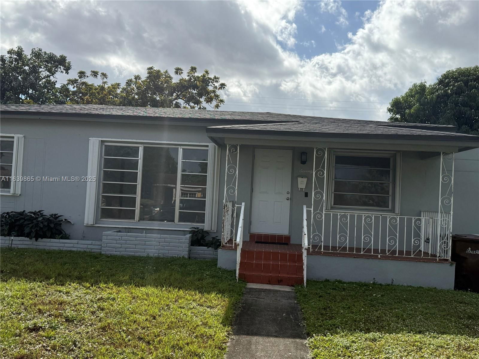 Real estate property located at 70 57th St, Miami-dade, Palm Springs Amd, Hialeah, FL