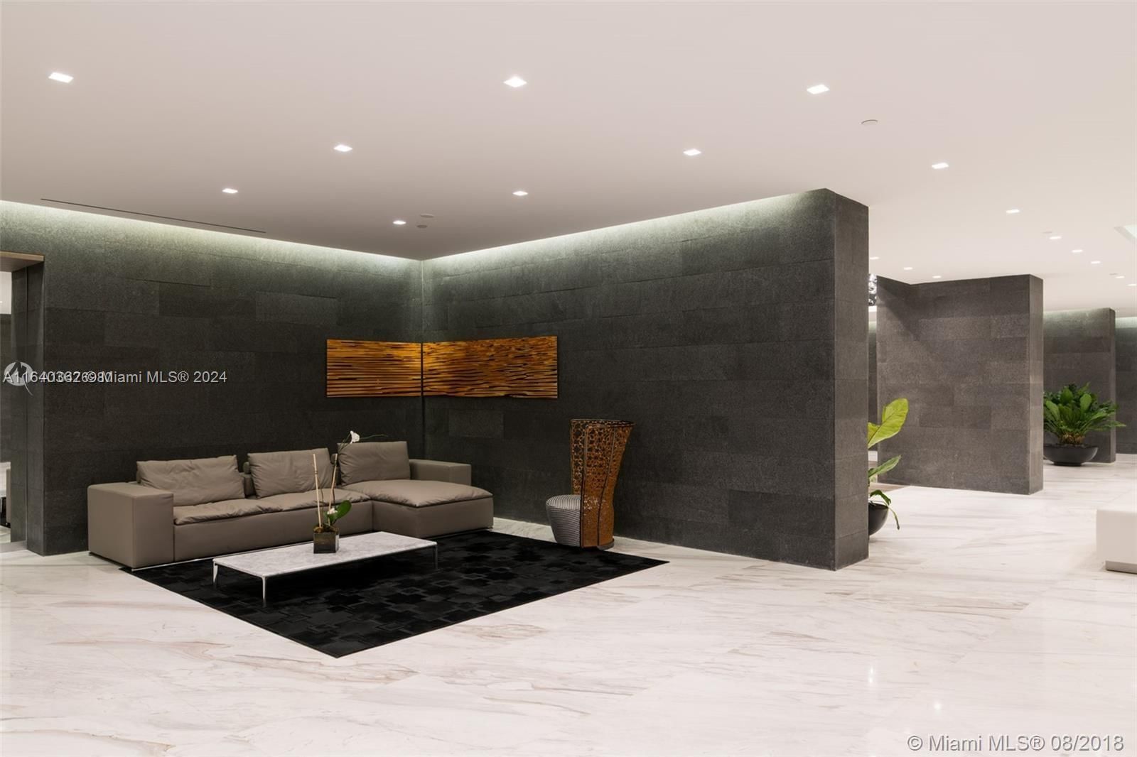 Real estate property located at 400 Sunny Isles Blvd #1019, Miami-dade, 400 Sunny Isles Condo East, Sunny Isles Beach, FL