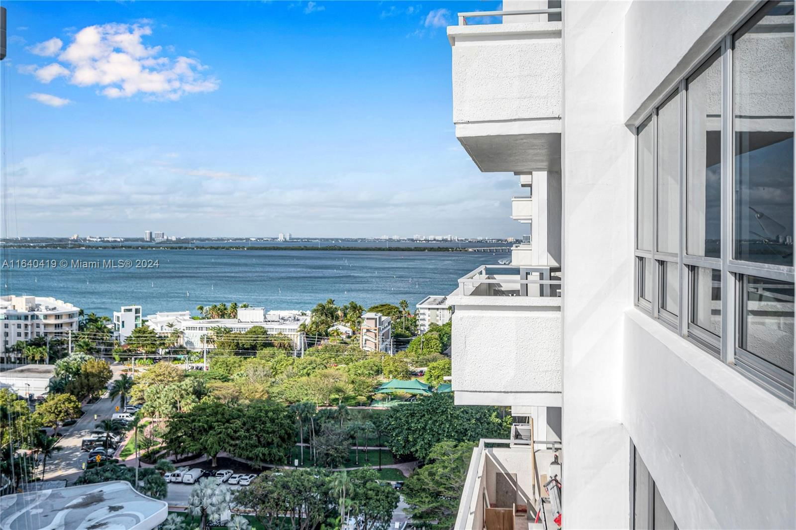 Real estate property located at 11 Island Ave #1803, Miami-dade, Costa Brava Condo, Miami Beach, FL