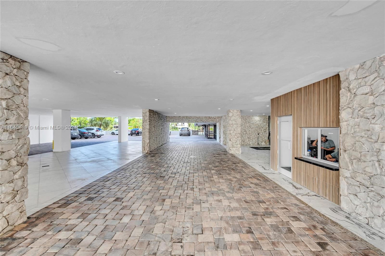 Real estate property located at 11 Island Ave #1803, Miami-dade, Costa Brava Condo, Miami Beach, FL