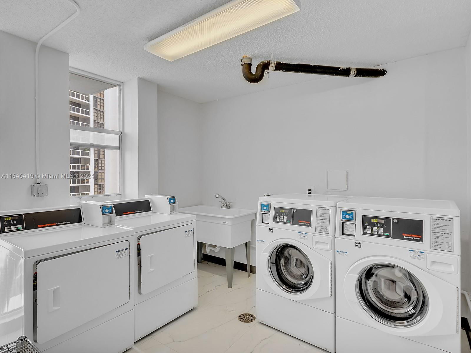 Real estate property located at 11 Island Ave #1803, Miami-dade, Costa Brava Condo, Miami Beach, FL