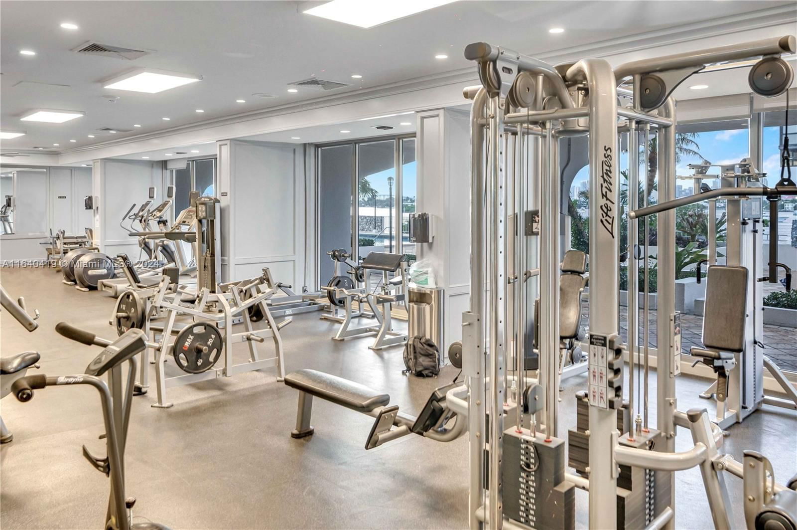 Real estate property located at 11 Island Ave #1803, Miami-dade, Costa Brava Condo, Miami Beach, FL