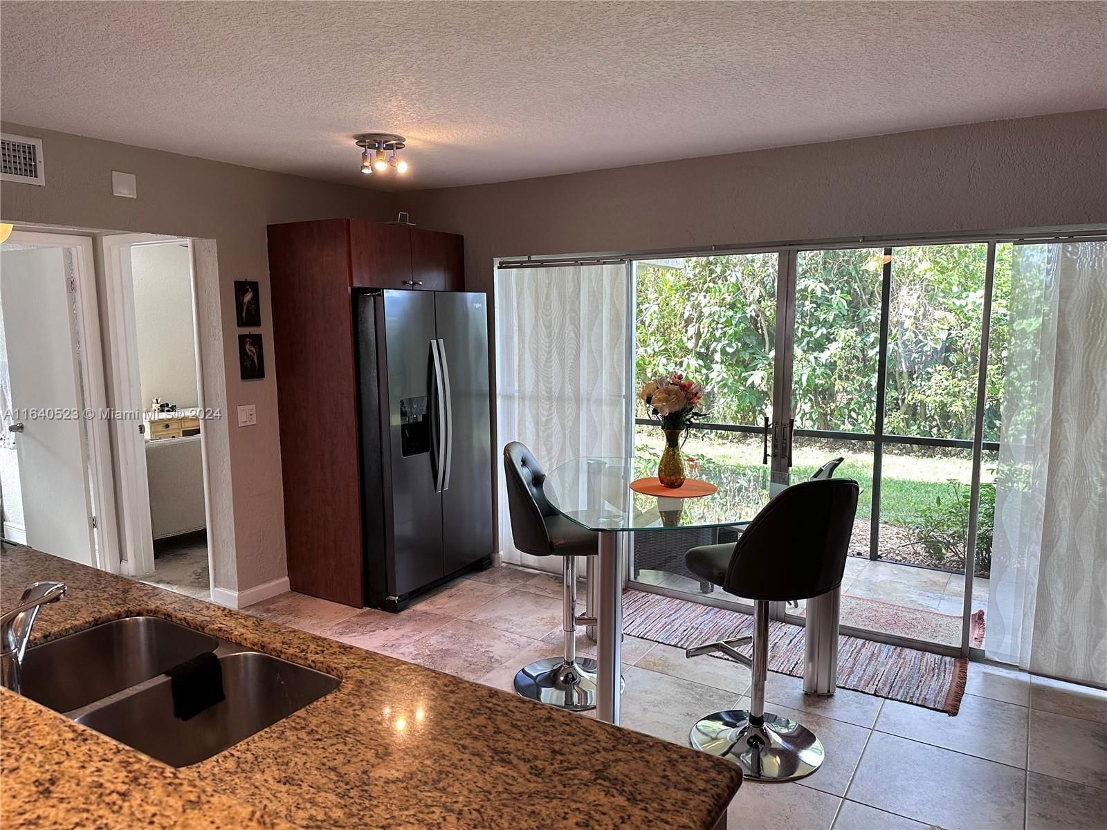 Real estate property located at 5302 6th A16, Broward, EMBARCADERO CONDO, Oakland Park, FL