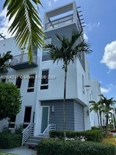 Real estate property located at 9167 NW 33RD ST #, Miami-Dade, CONTEMPO TOWNHOMES, Doral, FL