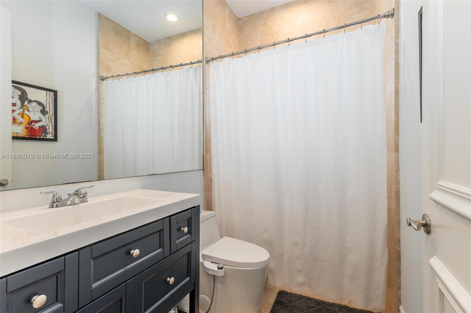 Real estate property located at 770 Leigh Palm Ave, Broward, Enclave 2nd Section, Plantation, FL