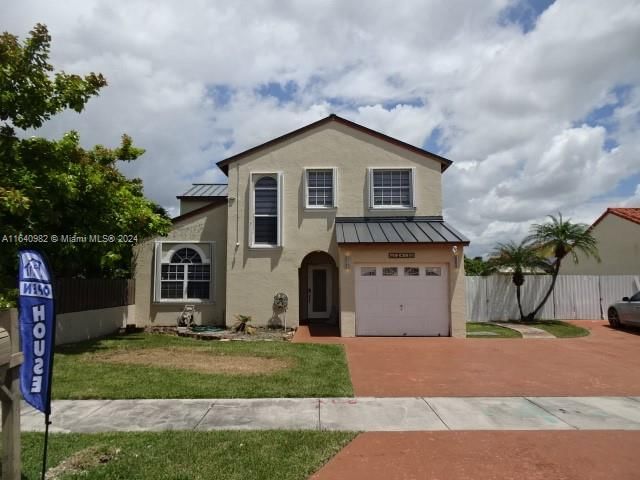 Real estate property located at 12413 250th Ter, Miami-Dade, PRINCETONIAN ESTATES, Homestead, FL