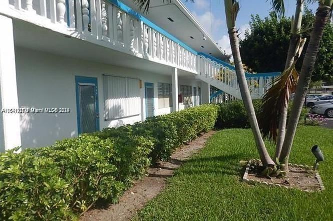 Real estate property located at 186 Ventnor L #186, Broward, VENTNOR L CONDO, Deerfield Beach, FL