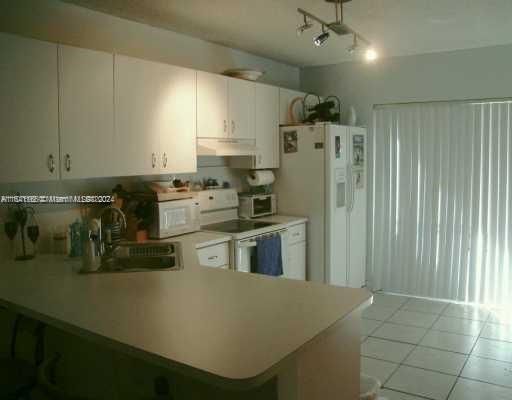 Real estate property located at 3554 80th St #102-46, Miami-Dade, EL PRADO XV CONDO, Hialeah, FL