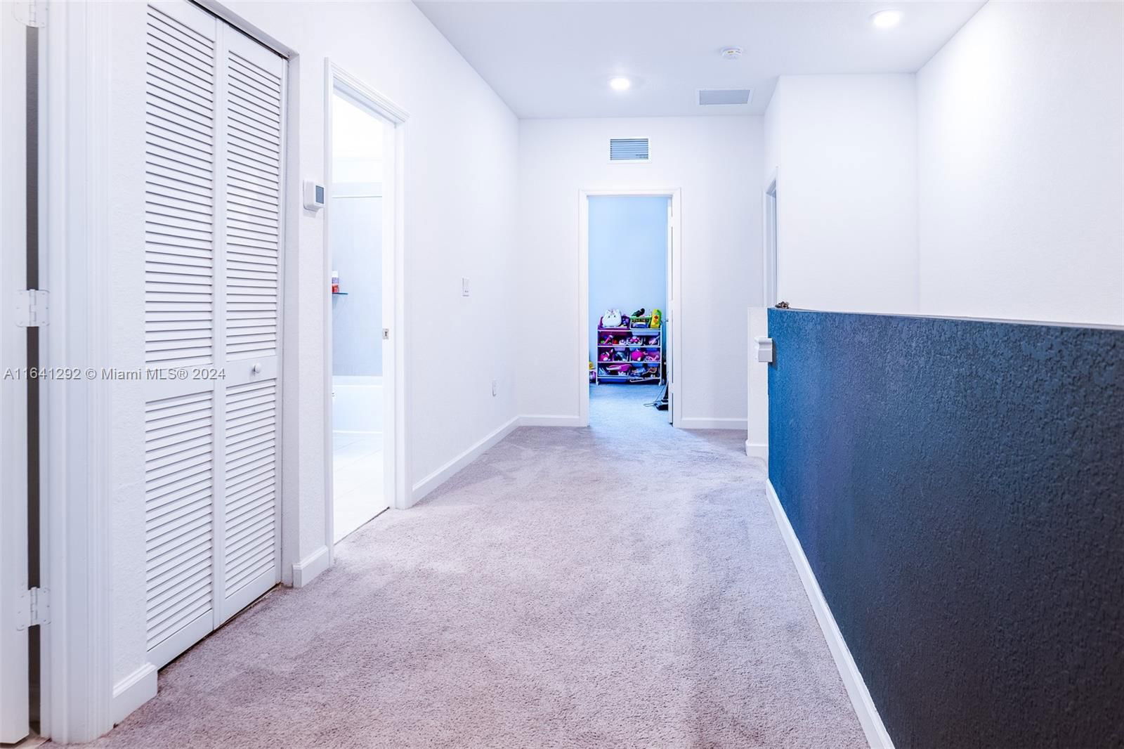 Real estate property located at 1420 26th Rd, Miami-dade, Keys Gate Residential, Homestead, FL