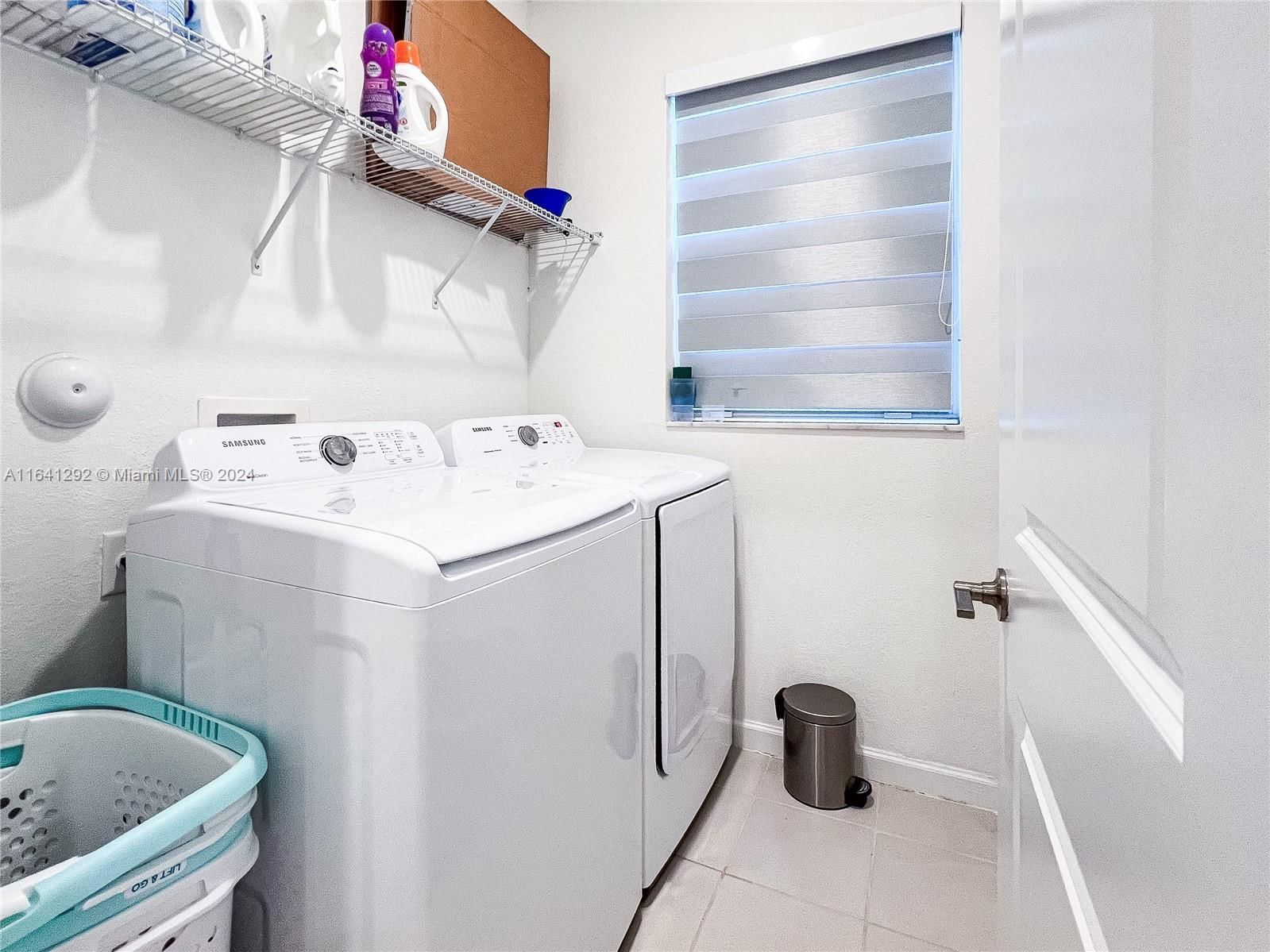 Real estate property located at 1420 26th Rd, Miami-dade, Keys Gate Residential, Homestead, FL