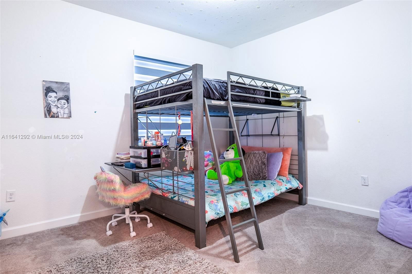 Real estate property located at 1420 26th Rd, Miami-dade, Keys Gate Residential, Homestead, FL