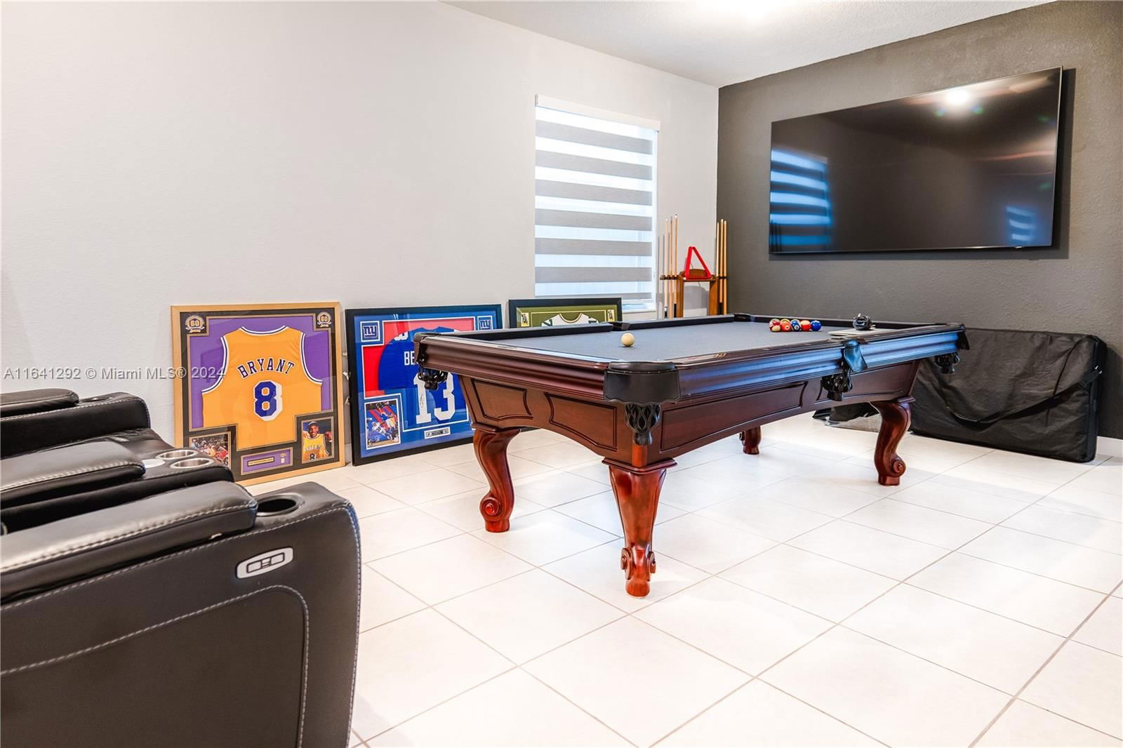 Real estate property located at 1420 26th Rd, Miami-dade, Keys Gate Residential, Homestead, FL