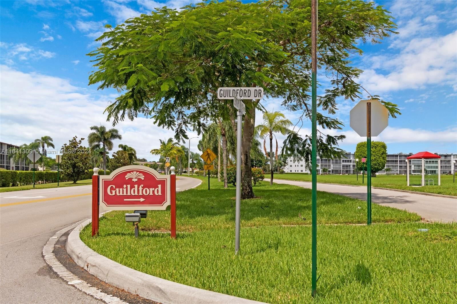 Real estate property located at 1059 Guildford D #1059, Palm Beach, GUILDFORD AT CENTURY VILL, Boca Raton, FL