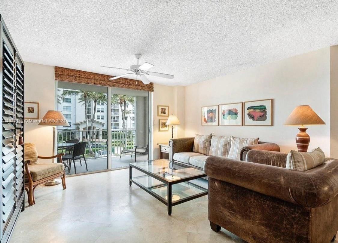 Real estate property located at 3594 Ocean Blvd #205, Palm Beach, HIGHLAND BEACH CLUB CONDO, Highland Beach, FL