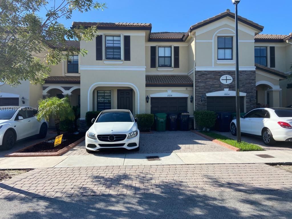 Real estate property located at 11658 87th Ln #0, Miami-Dade, ST MORITZ ESTATES, Doral, FL