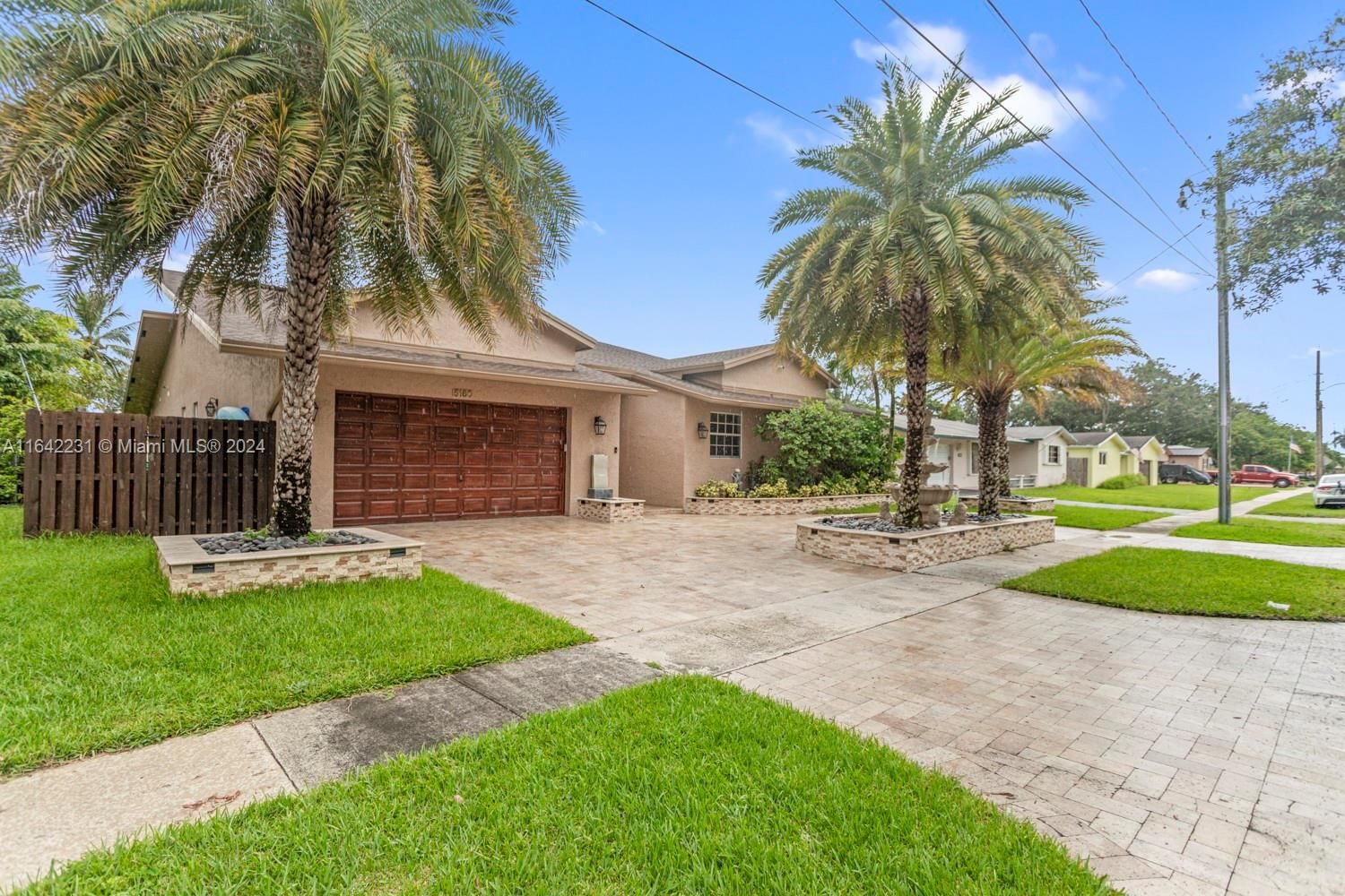 Real estate property located at 5160 89th Ter, Broward, COOPER COLONY ESTATES SEC, Cooper City, FL