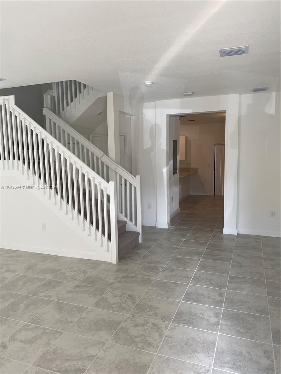 Real estate property located at 337 208th Ter #337, Miami-dade, Via Ventura Neighborhood, Miami, FL