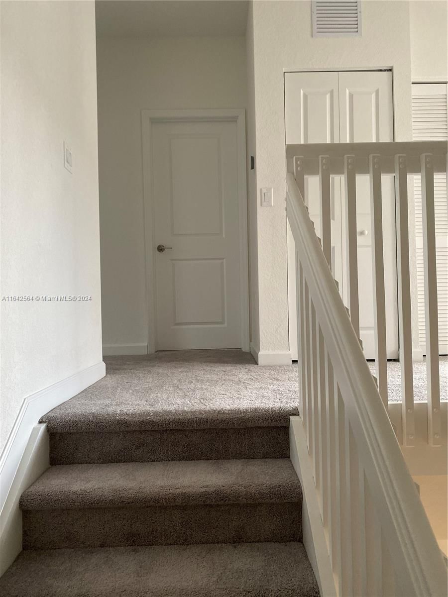 Real estate property located at 337 208th Ter #337, Miami-dade, Via Ventura Neighborhood, Miami, FL