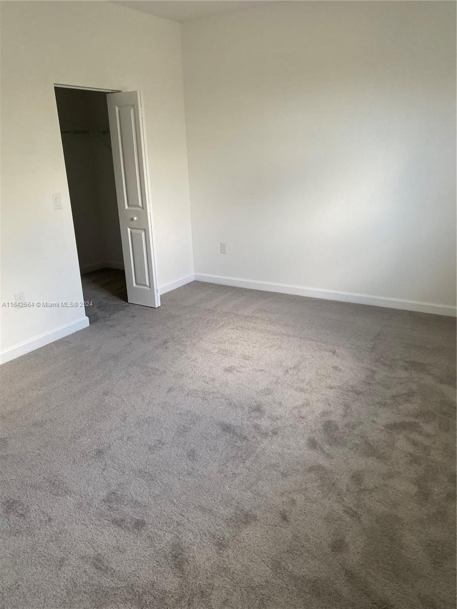 Real estate property located at 337 208th Ter #337, Miami-dade, Via Ventura Neighborhood, Miami, FL