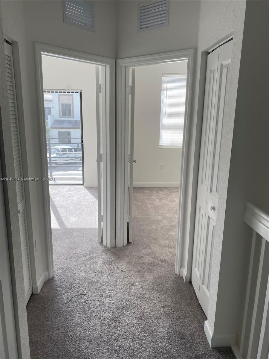 Real estate property located at 337 208th Ter #337, Miami-dade, Via Ventura Neighborhood, Miami, FL