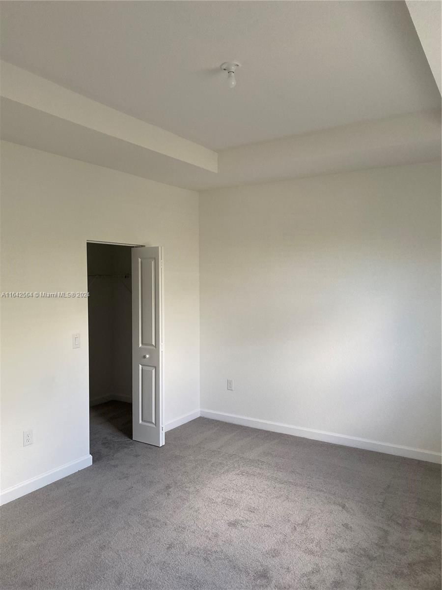 Real estate property located at 337 208th Ter #337, Miami-dade, Via Ventura Neighborhood, Miami, FL