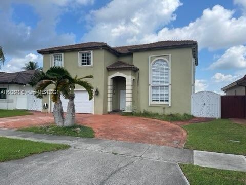 Real estate property located at 15973 53rd Ter, Miami-Dade, WONDERLY ESTATES SEC 4, Miami, FL