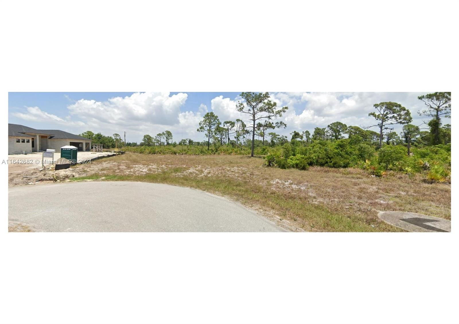 Real estate property located at 31 Leeward Ln, Charlotte, ROTONDA SANDS UNIT 1, Port Charlotte, FL