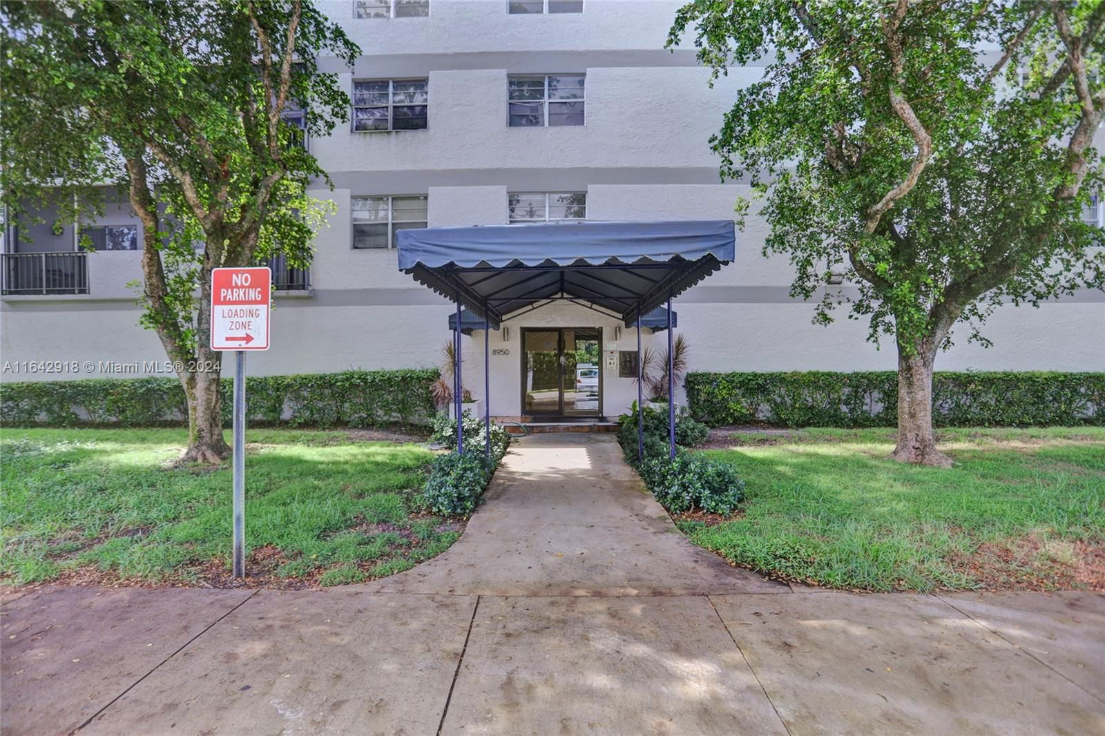 Real estate property located at 8950 8th Ave #211, Miami-Dade, SOUTH SHORE CONDO, Miami, FL