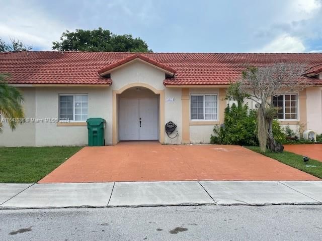 Real estate property located at , Miami-Dade, KINGDOM DREAM, Miami, FL