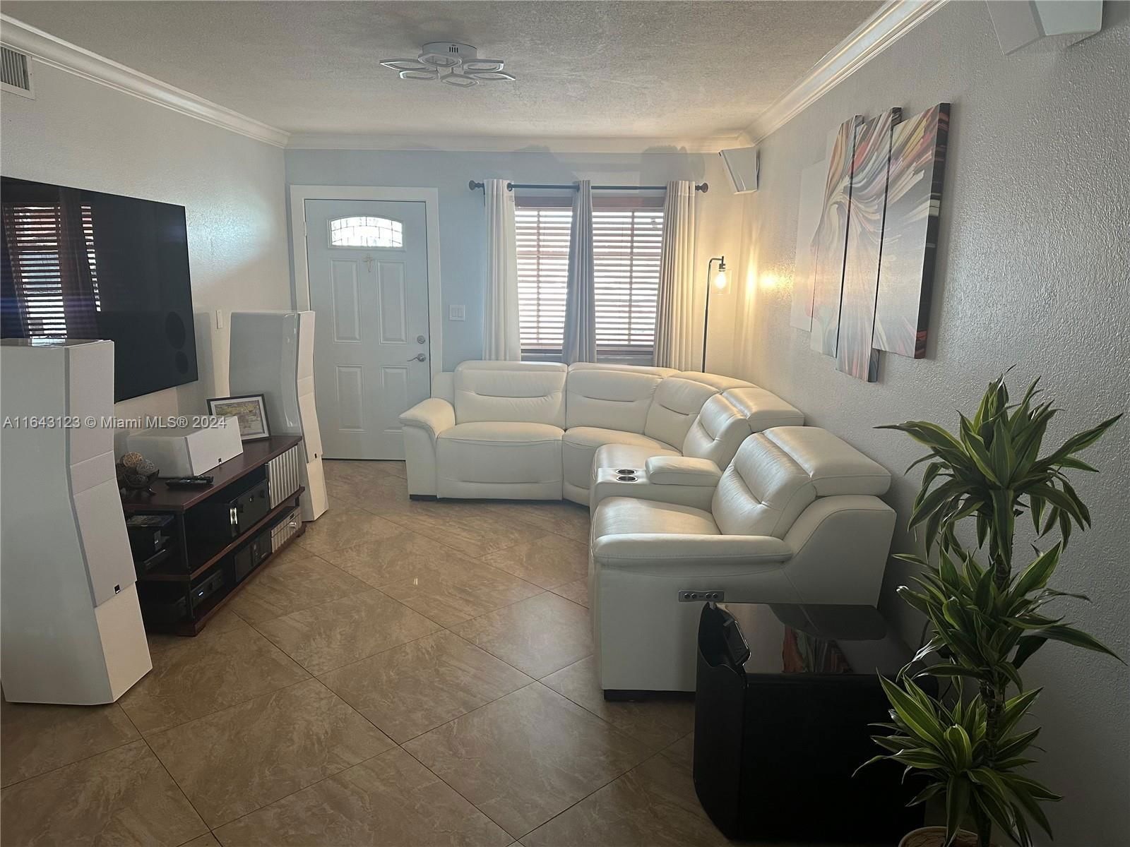 Real estate property located at 6865 36th Ave #102, Miami-Dade, EL PRADO XVI CONDO, Hialeah, FL