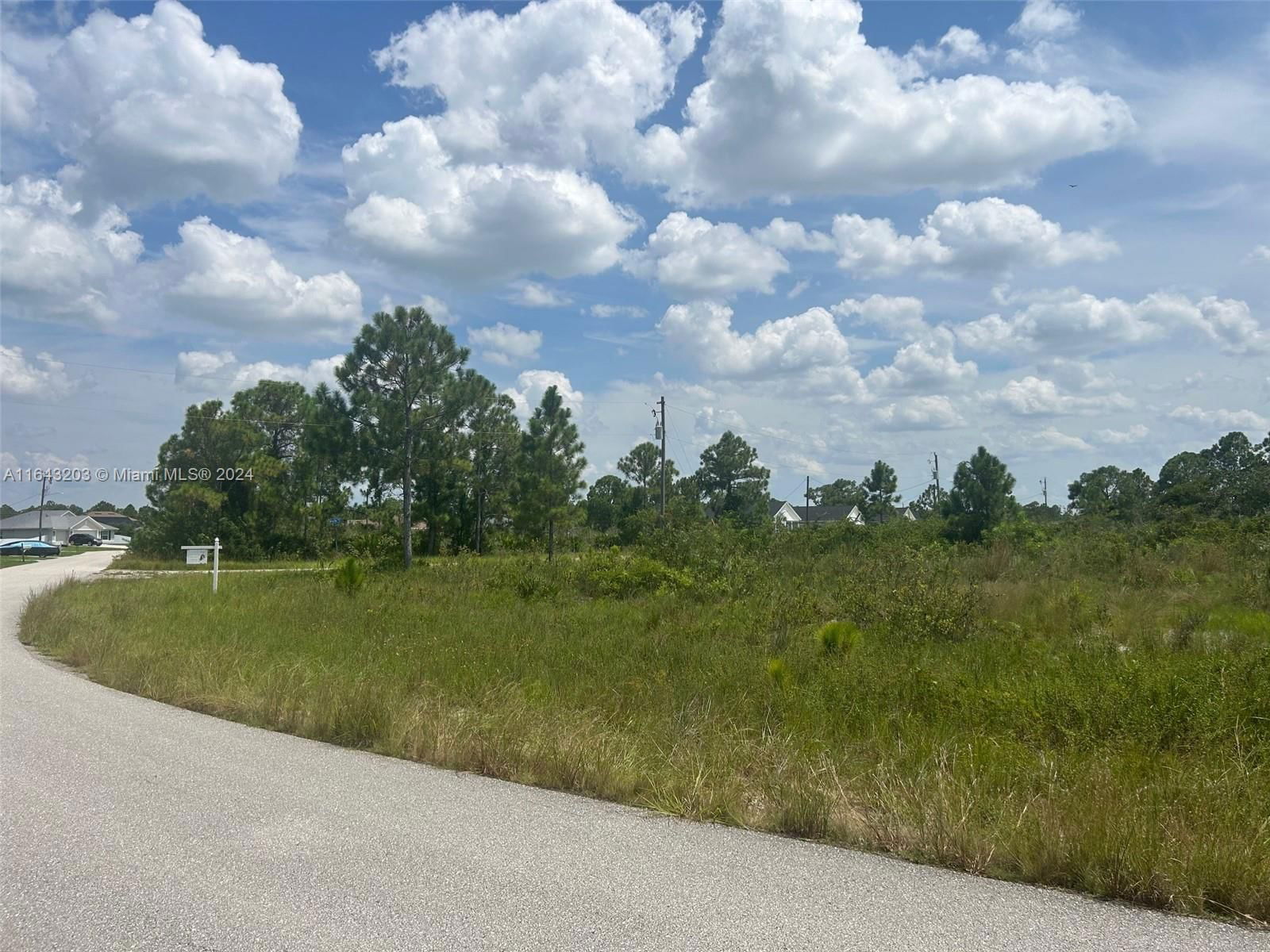 Real estate property located at 1857 WELKS, Lee, LEHIGH ACRES, Lehigh Acres, FL