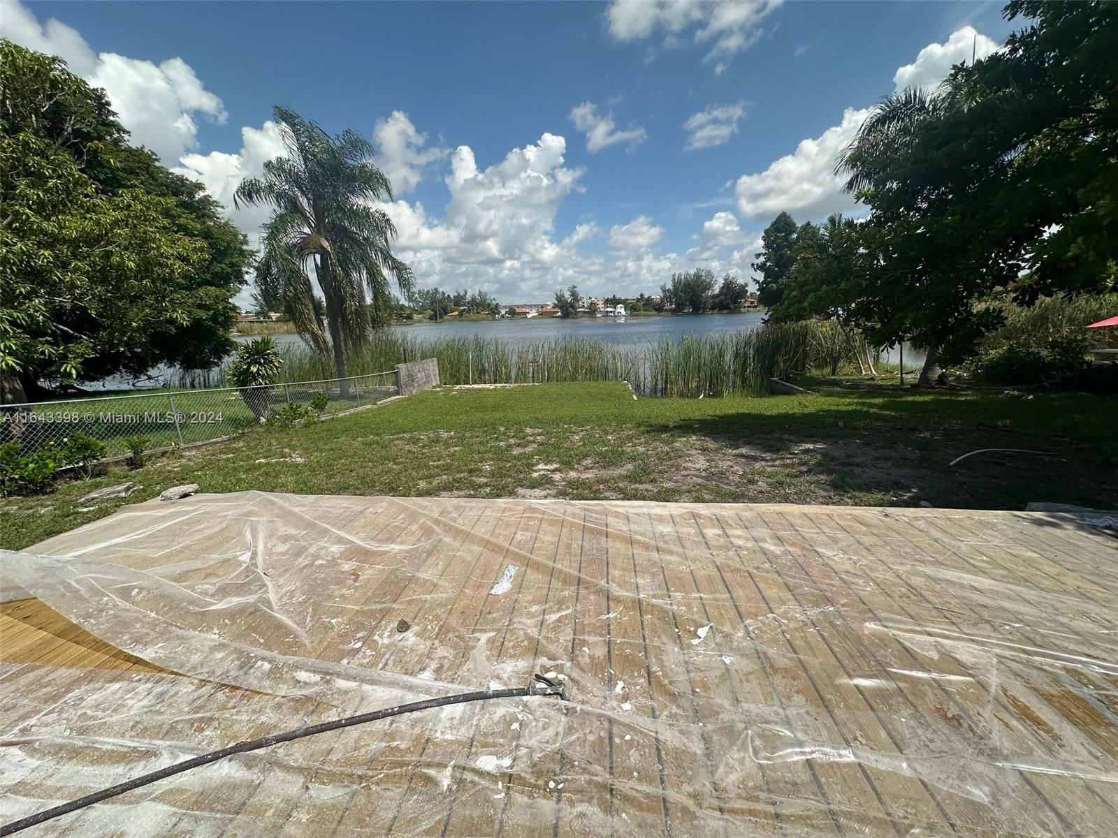 Real estate property located at 2485 131st St, Miami-Dade, MINTON MANOR 2ND AMD PL, Miami, FL