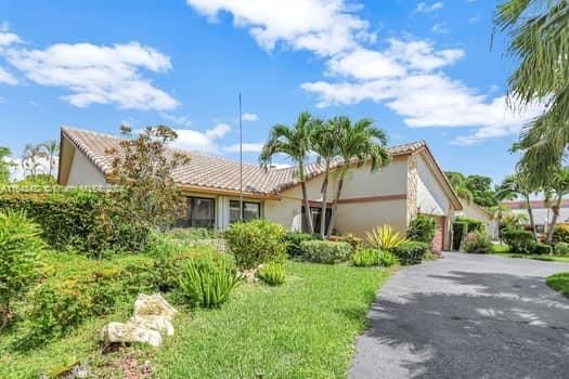 Real estate property located at 7308 Corkwood Ter, Broward, WOODMONT TRACT 69, Tamarac, FL