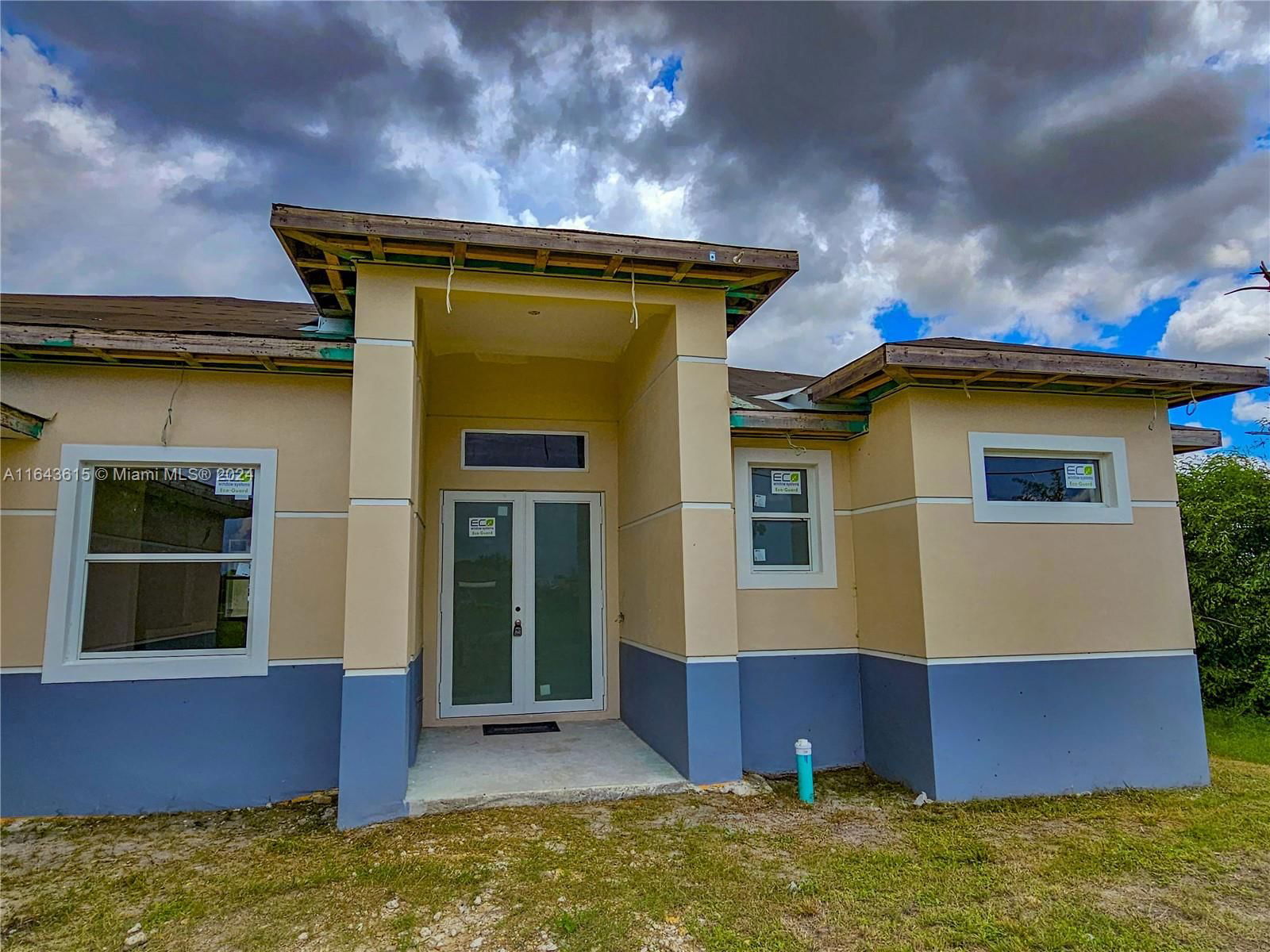 Real estate property located at 4111 22nd, Lee, Lehigh Acres, Lehigh Acres, FL