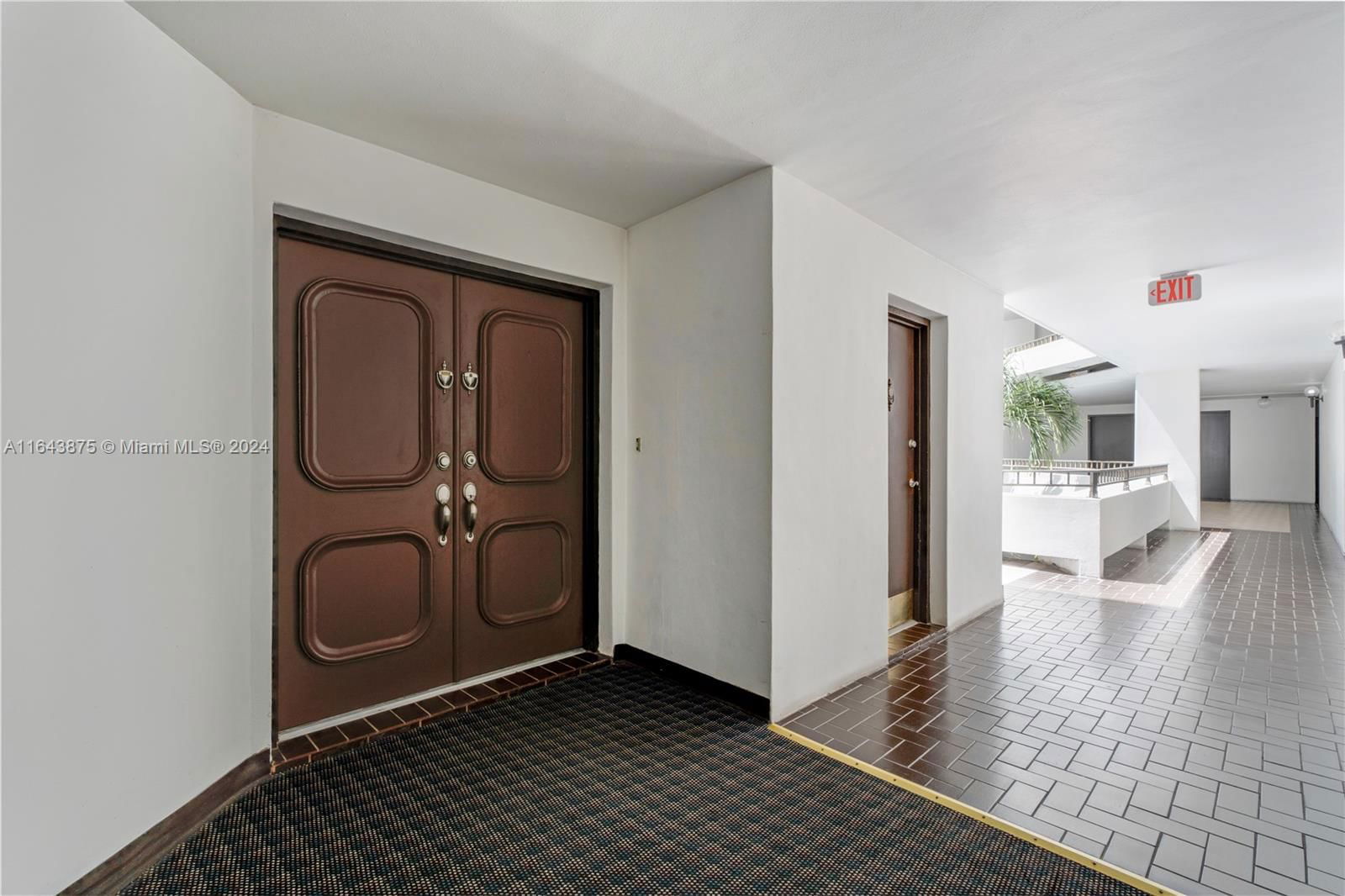 Real estate property located at 13951 Kendale Lakes Cir #407A, Miami-Dade, TOWERS OF KENDALL LAKES C, Miami, FL