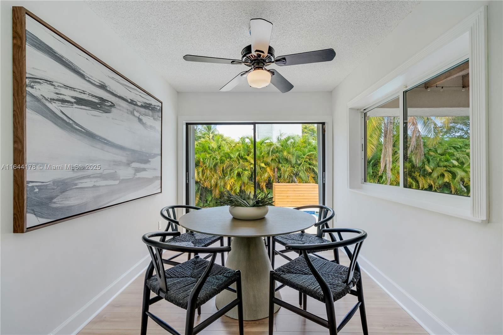 Real estate property located at 7861 171st St, Miami-dade, Old Cutler Villas, Palmetto Bay, FL