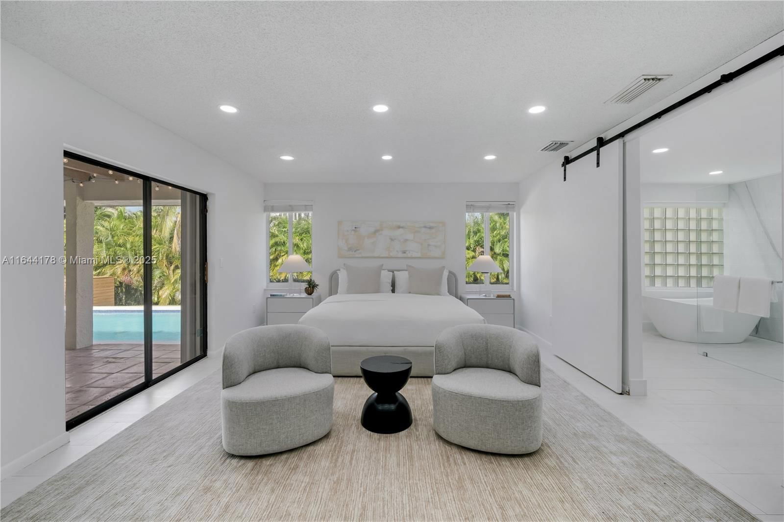 Real estate property located at 7861 171st St, Miami-dade, Old Cutler Villas, Palmetto Bay, FL